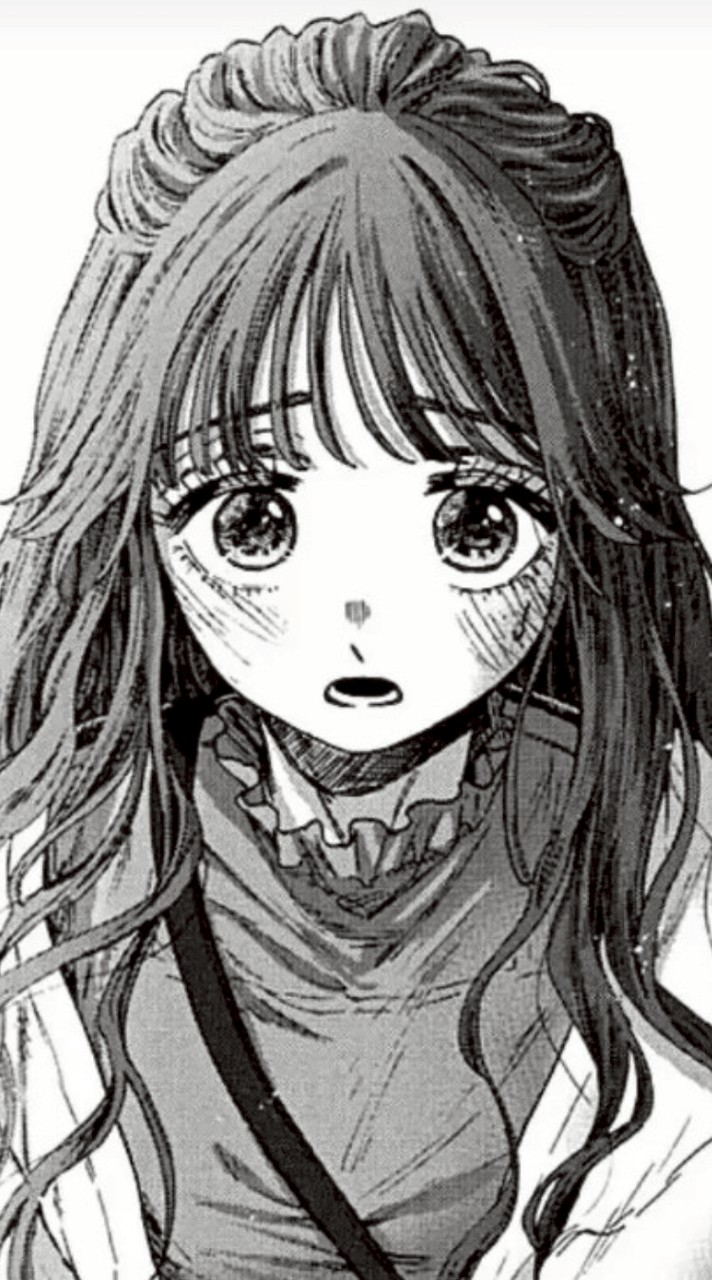 語資班可愛的電鍋們