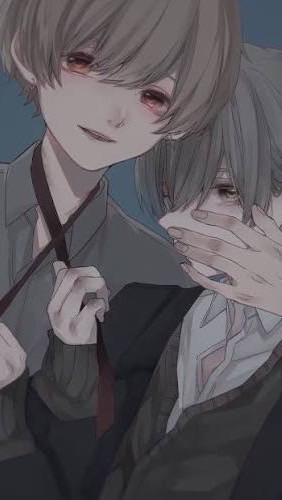 男子限定【雑談&ライブトーク】　❌小学生 ❌女子