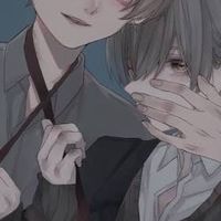 男子限定【雑談&ライブトーク】　❌小学生 ❌女子