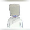 構って欲しい人おいでー！雑談しよぉ〜