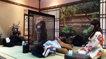 【虛擬世界】SONY推「掏耳朵」VR遊戲 享受獨有的溫柔