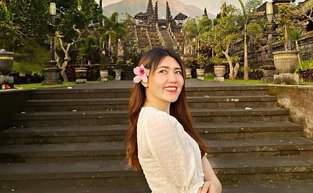 Via Vallen Soal Video Klip