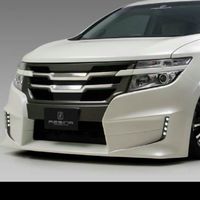 エルグランド愛好会