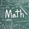 math&Science m.3 เตรียมสอบเข้าม.4โรงเรียนต่างๆ