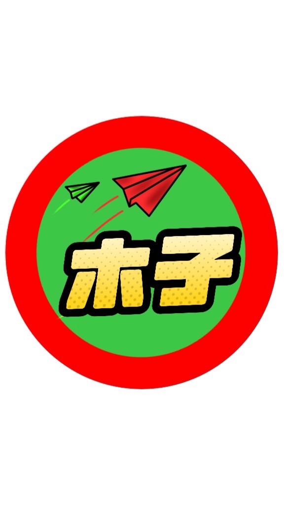 5/14週三空拍班