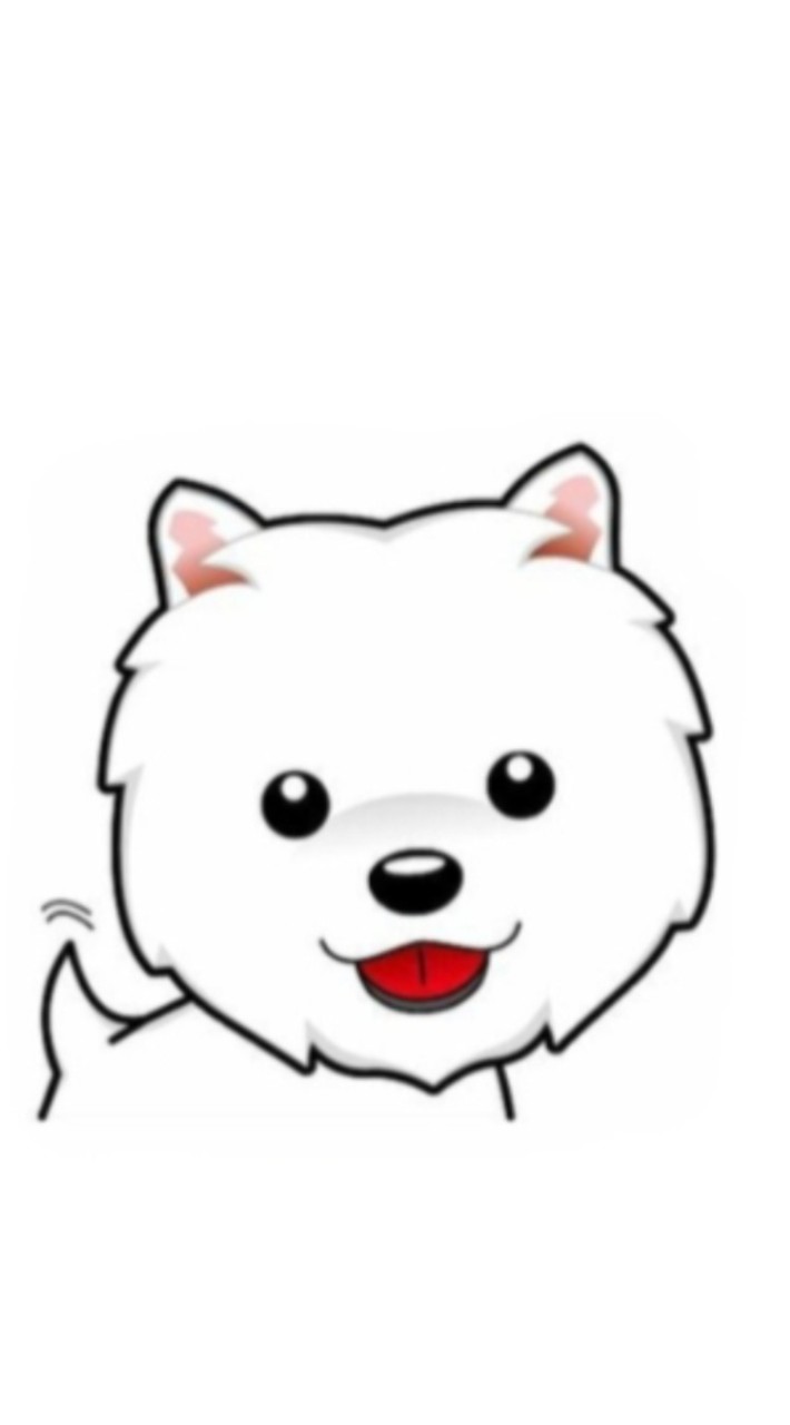 毛毛交流群