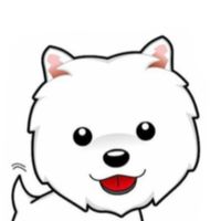 毛毛交流群