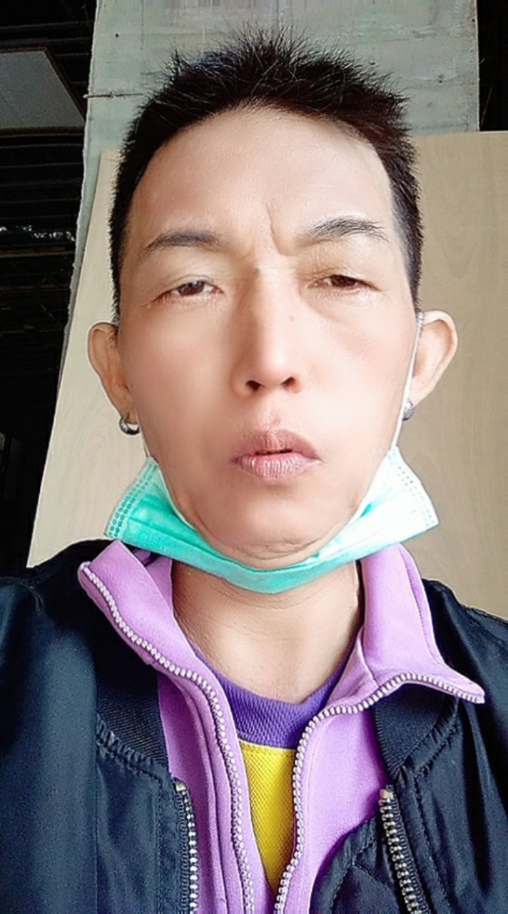 台南臨時工