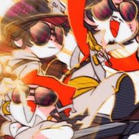 “  a l c o h o l   ”  ／  全緩固定
