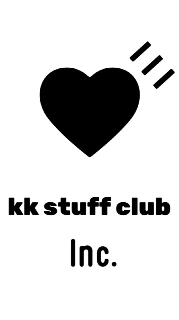 kk stuff club