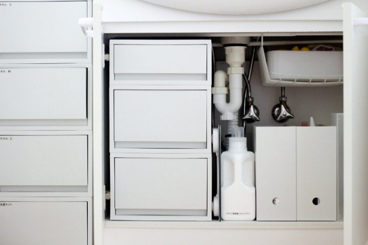 好きな高さに積み重ねられる2