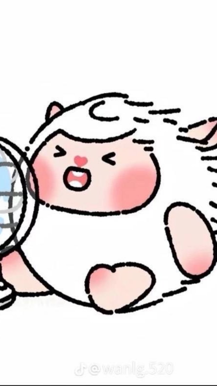 討厭的弟弟和偏心的父母