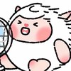 討厭的弟弟和偏心的父母