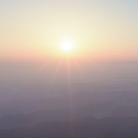 朝5時半に起きようの会