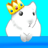純白の天使ラフレシア