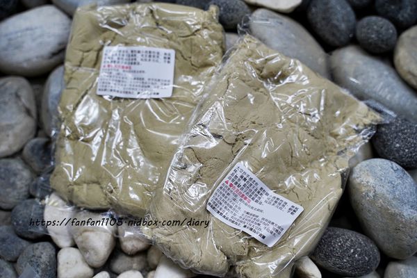 【B.Duck 小黃鴨】漂流冒險水樂園玩具 #冒險樂園 漂漂河 #漂流模式 #沙盤模式 #釣魚模式 多種玩法，讓孩子怎麼都玩不膩 (4).JPG