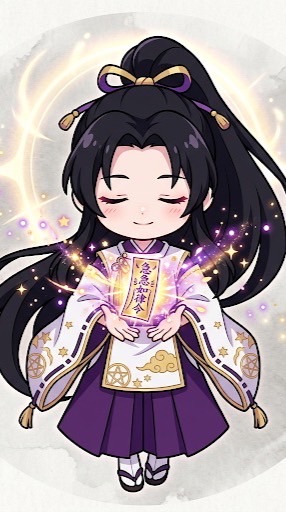 気巡りダイエット