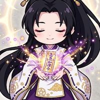 気巡りダイエット