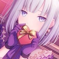 高2限定！〜プロセカ話したりイラスト見せあったりとにかく自由に〜