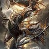 期龍飛翔「台指期」「小道瓊」「恆生」期貨交流