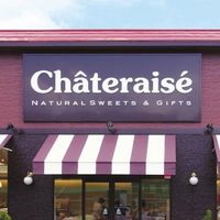 Chateraise(シャトレーゼ)コミュニティ