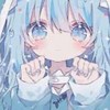 スタプラやってる人＆勉強頑張りたい人募集！！