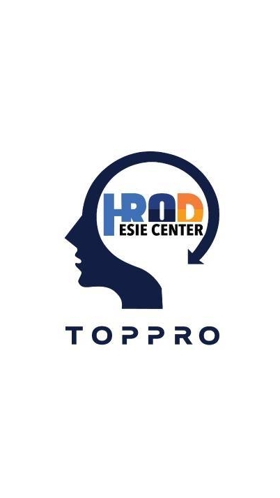 TOPPRO 9/4/69 การควบคุมกระบวนการด้านคุณภาพ SPC