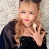 KOGYARU本人、推し集まれー‼️