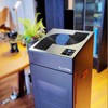 歐亞科技-空氣清淨機租賃-全台服務