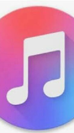 ศูนย์รวมเพลงเกาหลี2019