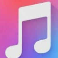 ศูนย์รวมเพลงเกาหลี2019
