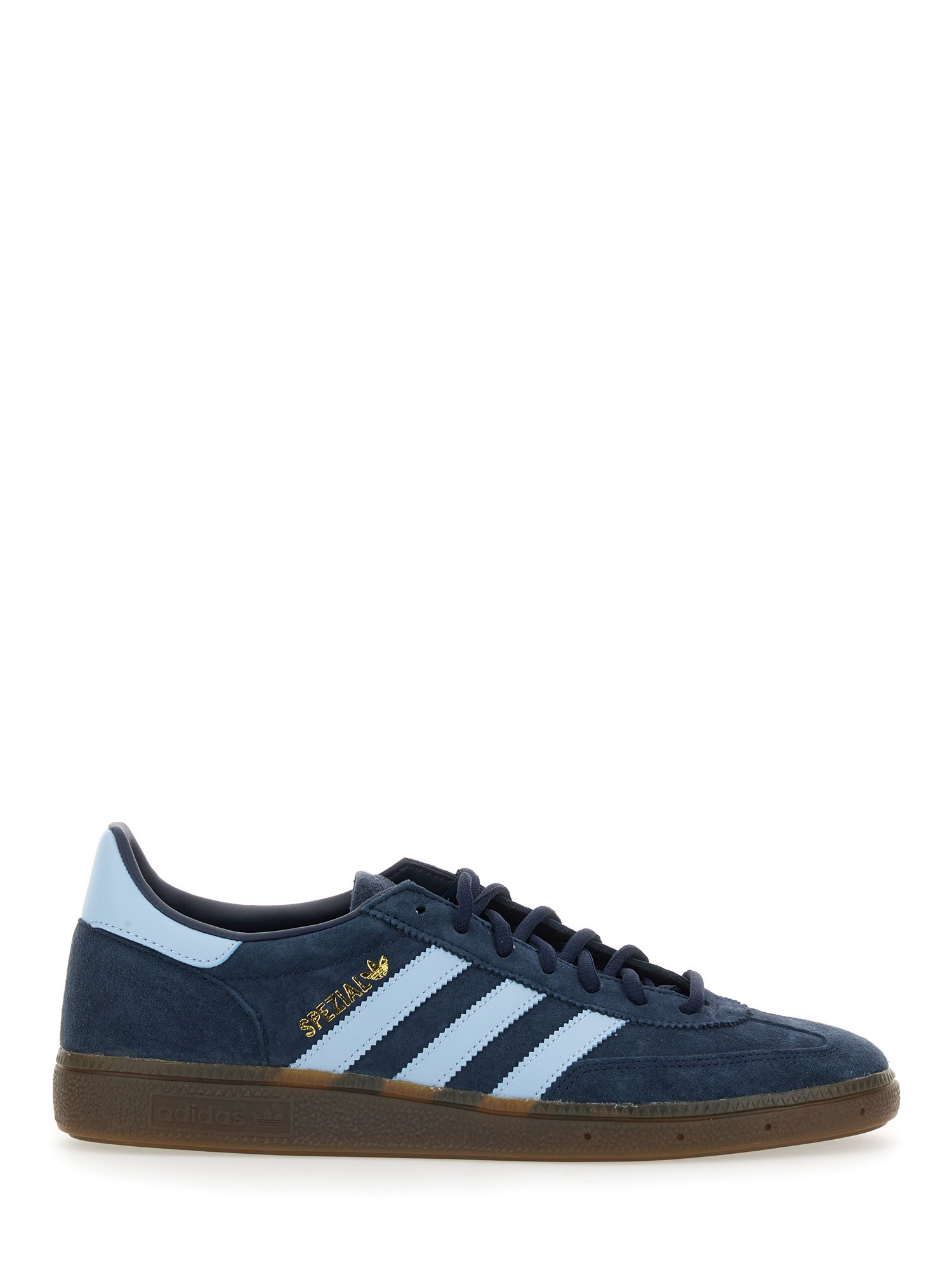adidas originals sneaker handball