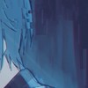 『 魂 まで は 縛れない 』