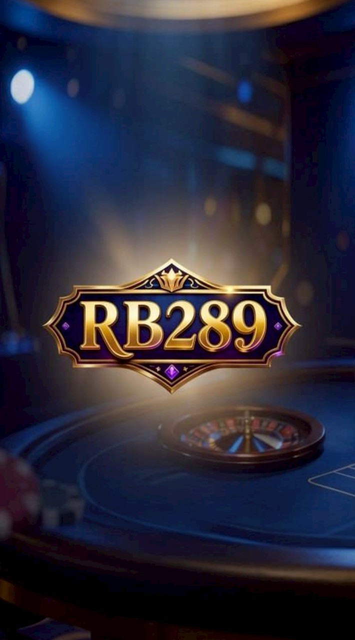 RB289