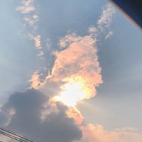 เเชร์เพลงเเละถ่ายภาพ💜💙💚💛🧡❤️