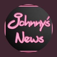 JohnnysNews