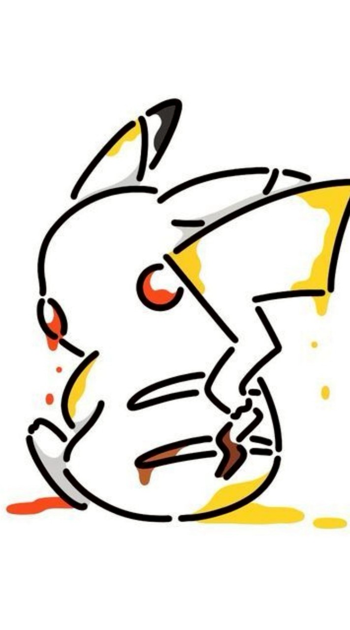 ポケポケ＆雑談