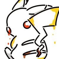 ポケモン好きのゲーム部屋