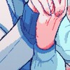 【氷絶＊推成＊推入 緩也❣️】