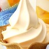 安くて美味しいアイス🍨紹介部屋