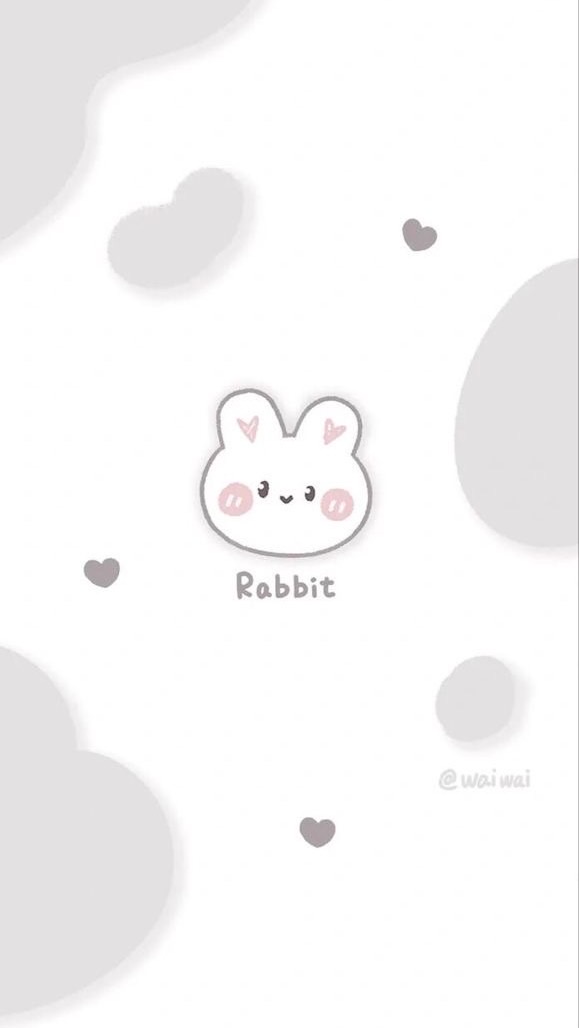 刺蝟の小賣場⊂( ・ ̫・ )⊃♡