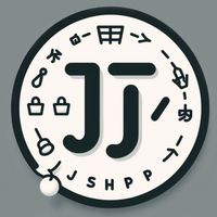 ➕➕INS小物/手機殼/小物 批發群💓