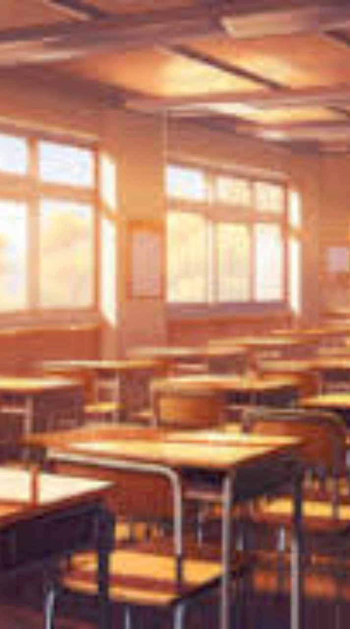 中学生女子限定雑談・恋バナしよ！