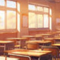 中学生女子限定雑談・恋バナしよ！