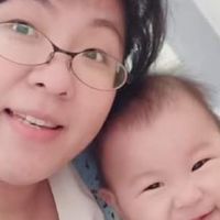 甯甯媽，美感好時光