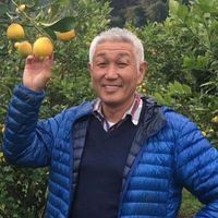 2025.2.1  道法スタイル in 黒川
