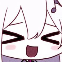 紫夢音様のファンアート置き場✨♪