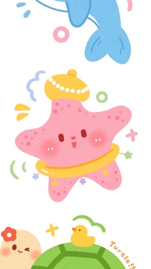 แก๊งค์เด็กเตี้ย