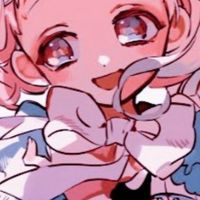 地縛少年花子くん好きな人おいで～！