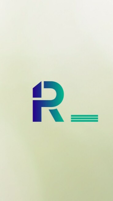 Roots ชุมชนคนกลับบ้านเกิด